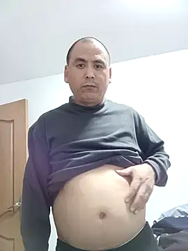 Snapshot of CWQ123 chatting on 02-28-26, 07:08 CWQ123 online show from 02-28-26, 07:08