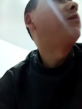 CWQ123 online show from 11-26-25, 09:37