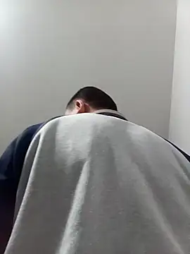 CWQ123 online show from 10-27-25, 12:39