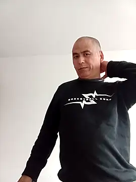 CWQ123 online show from 11-06-25, 07:56