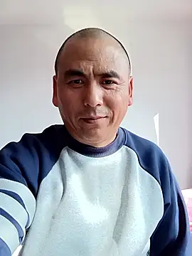 CWQ123 online show from 11-08-25, 05:33