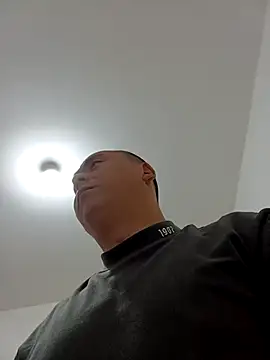 CWQ123 online show from 11-13-25, 11:08