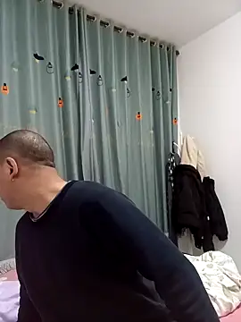 CWQ123 online show from 12-20-25, 03:15