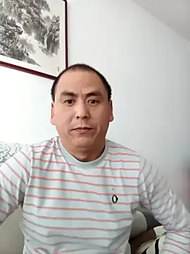 CWQ123 online show from 11-30-25, 01:17