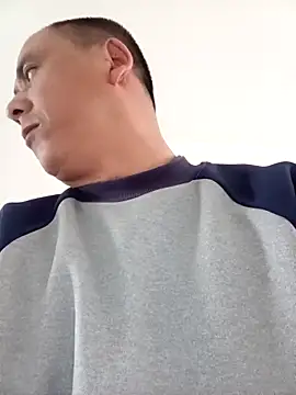 Snapshot of CWQ123 chatting on 03-02-26, 06:58 CWQ123 online show from 03-02-26, 06:58