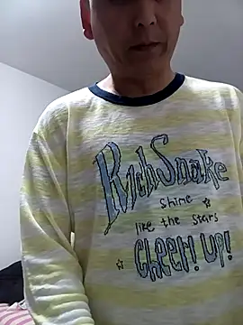 CWQ123 online show from 03-30-26, 02:07