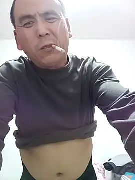 CWQ123 online show from 11-25-25, 08:25