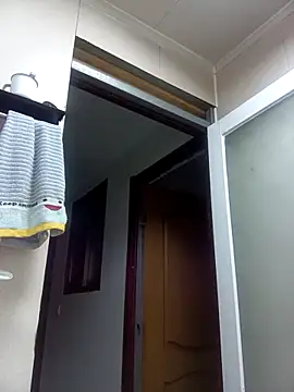 Snapshot of CWQ123 chatting on 03-01-26, 01:55 CWQ123 online show from 03-01-26, 01:55