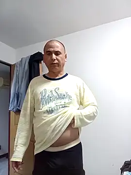 CWQ123 online show from 04-02-26, 10:55