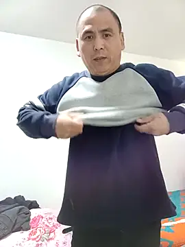 CWQ123 online show from 11-17-25, 11:42