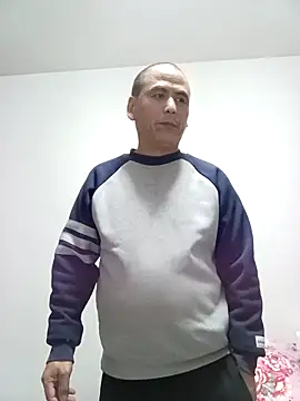 CWQ123 online show from 11-16-25, 02:22