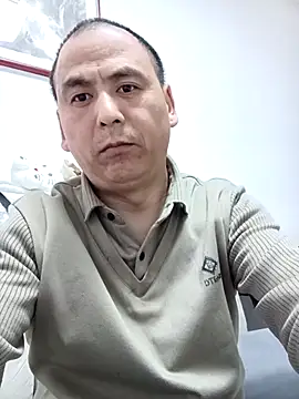 CWQ123 online show from 03-14-26, 11:11