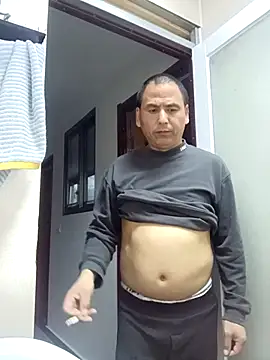 CWQ123 online show from 03-24-26, 10:26