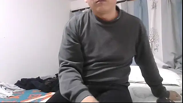 CWQ123 online show from 01-07-26, 10:42