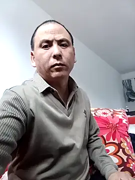 CWQ123 online show from 03-13-26, 01:43