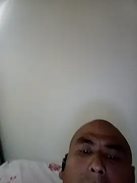 CWQ123 online show from 05-19-26, 07:48