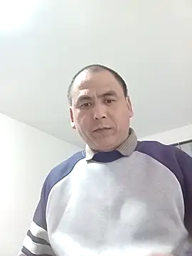 CWQ123 online show from 10-28-25, 10:47