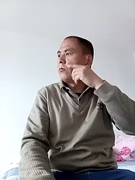 CWQ123 online show from 04-14-26, 07:46