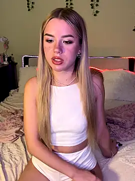 NastyaKiss1 online show from 09-28-25, 06:48