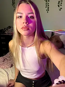 NastyaKiss1 online show from 10-01-25, 10:02