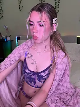 NastyaKiss1 online show from 09-25-25, 12:44