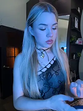 NastyaKiss1 online show from 09-10-25, 03:22