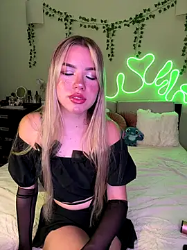 NastyaKiss1 online show from 09-22-25, 07:42