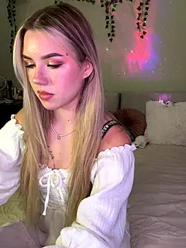 NastyaKiss1 online show from 09-18-25, 05:05