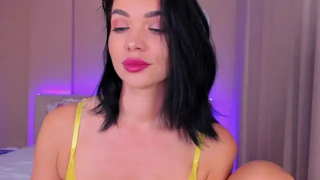 Emily Sheen online show from 06-26-26, 04:29