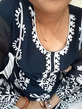 Snapshot of Neha_Tyagi chatting on 10-10-25, 05:08 Neha Tyagi online show from 10-10-25, 05:08