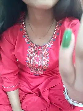 Snapshot of Neha_Tyagi chatting on 09-22-25, 04:51 Neha Tyagi online show from 09-22-25, 04:51
