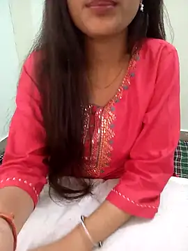 Snapshot of Neha_Tyagi chatting on 10-12-25, 06:26 Neha Tyagi online show from 10-12-25, 06:26