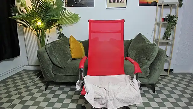 gabrielle lust online show from 06-13-26, 03:37