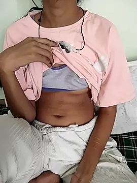 Snapshot of Anjana_Lovely chatting on 10-05-25, 05:31 Anjana Lovely online show from 10-05-25, 05:31