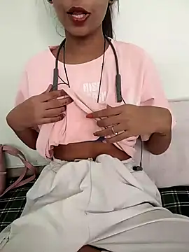 Snapshot of Anjana_Lovely chatting on 10-09-25, 05:08 Anjana Lovely online show from 10-09-25, 05:08
