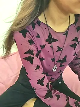 Snapshot of Anjana_Lovely chatting on 09-15-25, 05:19 Anjana Lovely online show from 09-15-25, 05:19