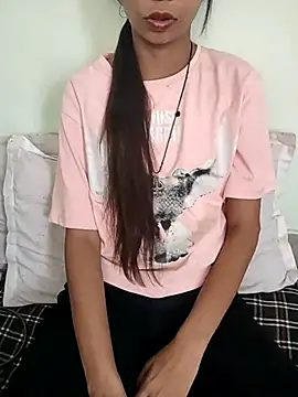 Snapshot of Anjana_Lovely chatting on 10-14-25, 05:41 Anjana Lovely online show from 10-14-25, 05:41