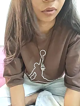 Snapshot of Anjana_Lovely chatting on 09-12-25, 12:16 Anjana Lovely online show from 09-12-25, 12:16