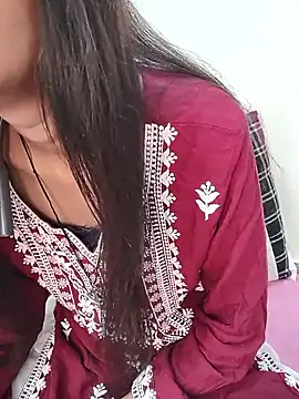 Snapshot of Anjana_Lovely chatting on 09-22-25, 04:51 Anjana Lovely online show from 09-22-25, 04:51