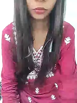 Snapshot of Anjana_Lovely chatting on 10-12-25, 06:26 Anjana Lovely online show from 10-12-25, 06:26