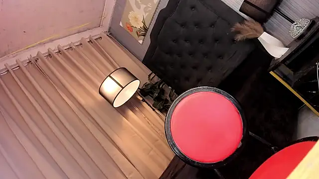 asiangorgeouspetite online show from 11-09-25, 02:59