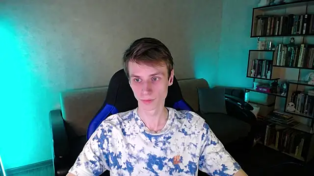 yes cute boy  online show from 03-05-26, 06:37