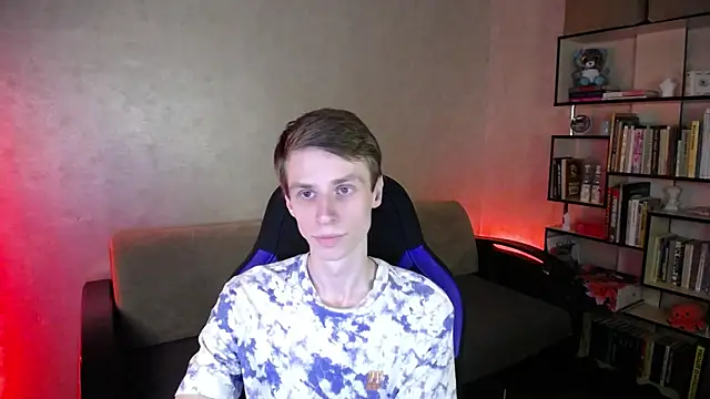 Snapshot of yes_cute_boy_ chatting on 09-27-25, 05:08 yes cute boy  online show from 09-27-25, 05:08