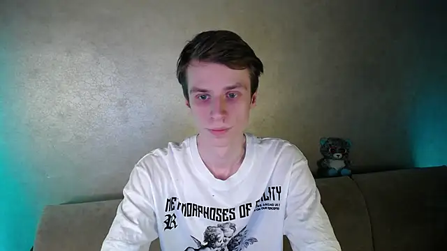 yes cute boy  online show from 03-26-26, 04:38
