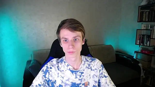 yes cute boy  online show from 04-10-26, 03:19