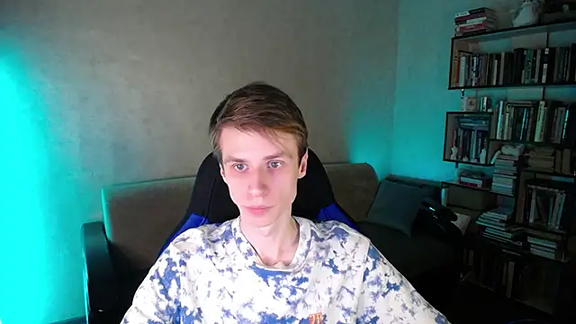 yes cute boy  online show from 03-01-26, 04:51