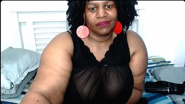 SplendidThalita online show from 10-16-25, 07:16