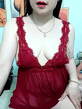 Snapshot of Spa-LinhLinh chatting on 05-23-26, 02:27 Spa-LinhLinh online show from 05-23-26, 02:27
