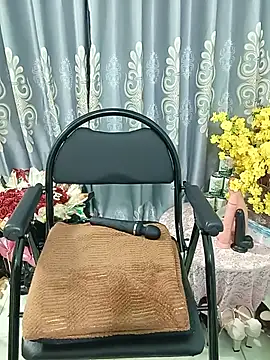 Snapshot of Spa-LinhLinh chatting on 06-10-26, 03:13 Spa-LinhLinh online show from 06-10-26, 03:13