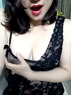 Spa-LinhLinh online show from 11-14-25, 12:36